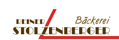 Bäckerei Reiner Stolzenberger