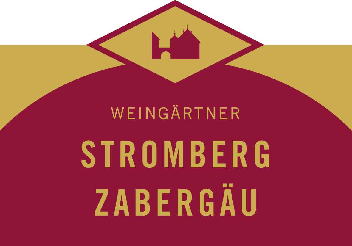 Weingärtner Stromberg - Zabergäu