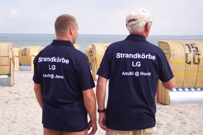 Ferienpension Villa Seestern In Kellenhusen An Der Ostsee