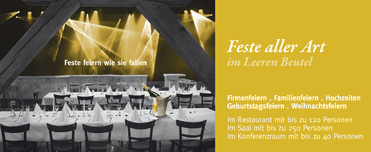 Familienfeiern Picture Of Restaurant Helenenstein