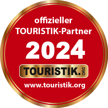 Gruppentouristik 2024