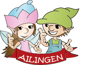 Veranstaltungen in Ailingen