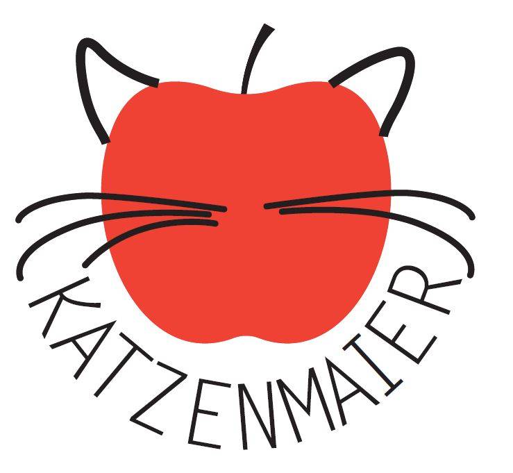 Logo Ferienhof Katzenmaier
