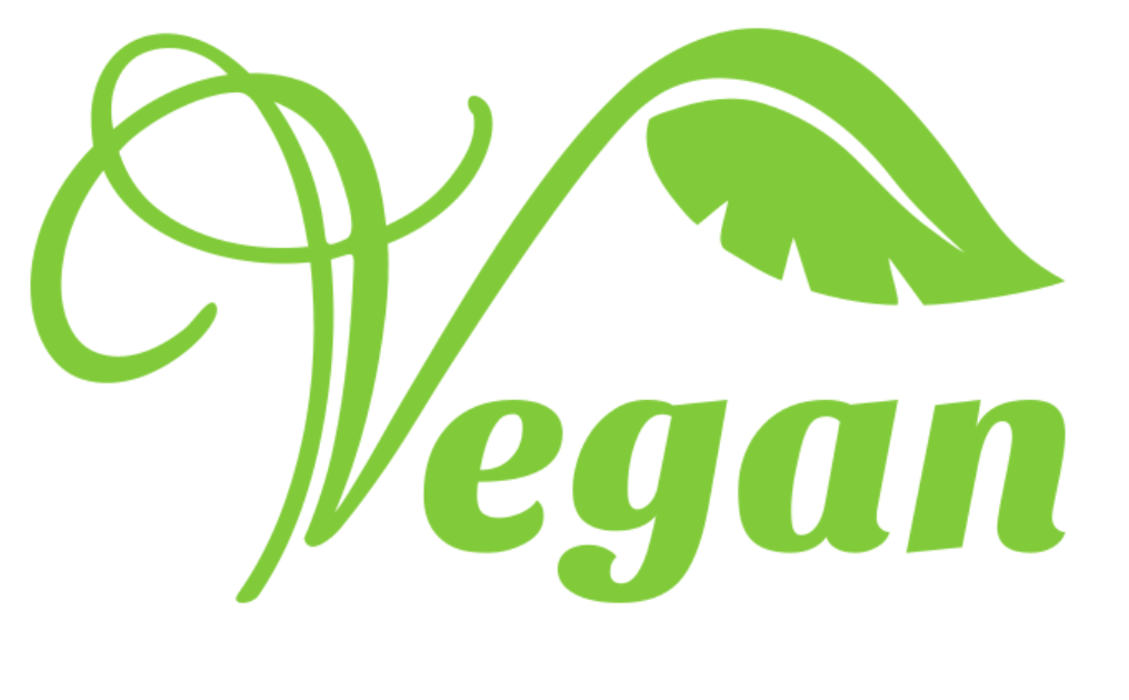 Vegan - kostenfreie Bildverwendung