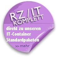 RZ/IT-Standardpakete