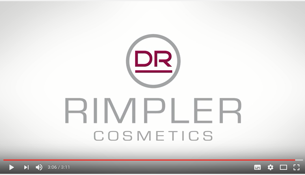 Zum Film Rimpler Cosmetics