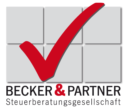 Buchhaltung für existenzgründer Buchhaltung für existenzgründer