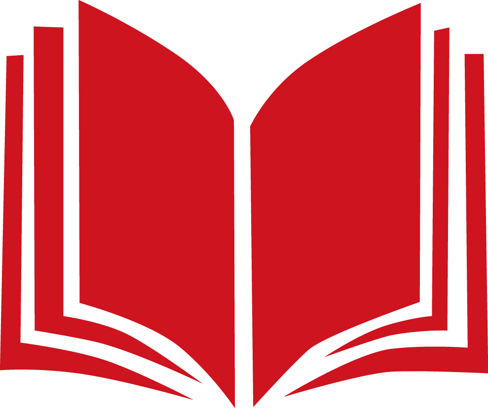 Логотип книга. Эмблема книги. Красная книга значок. Раскрытая книга. Раскрытая книга символ