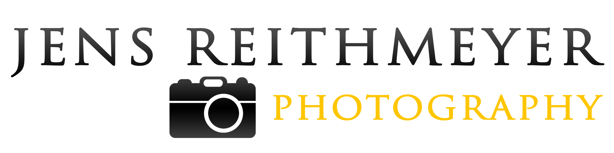 Fotografie und Fotobox