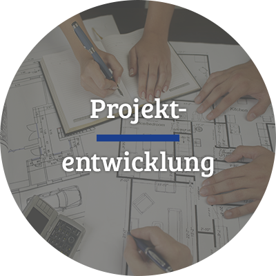 Wenn Sie ein Haus in Troisdorf-Spich bauen möchten wenden Sie sich an die  Bauunternehmung Otto Jung GmbH