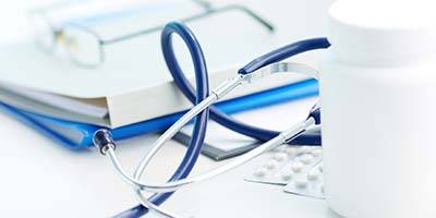 Ihr Allgemeinmediziner Und Hausarzt In Frankfurt Start