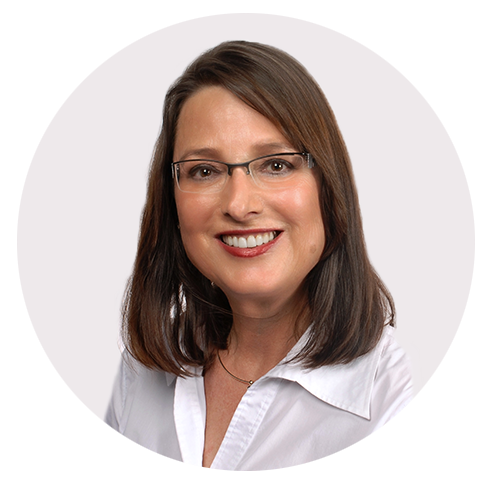 Ihr Allgemeinmediziner Und Hausarzt In Frankfurt Start