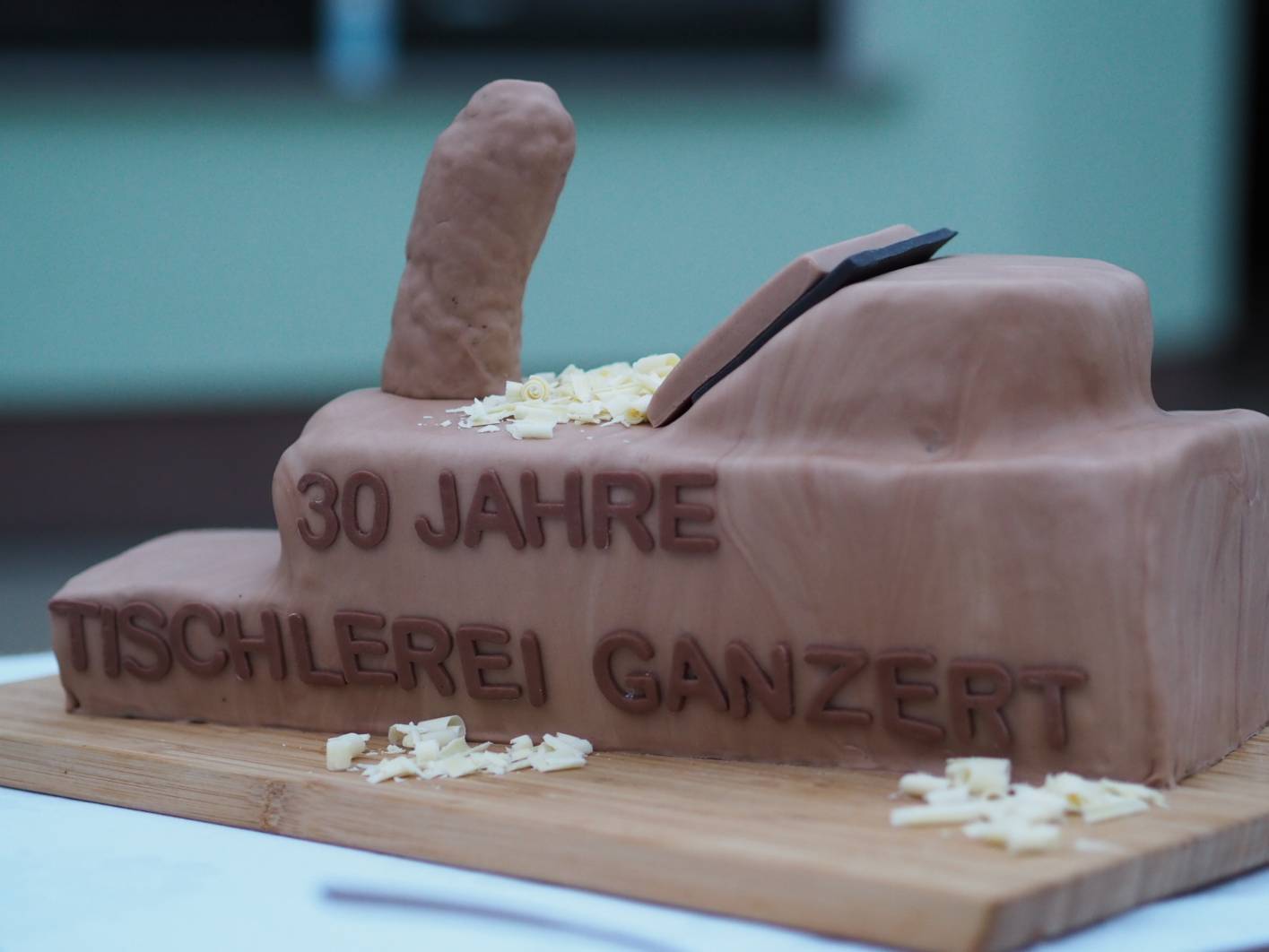 Torte Hobel_1