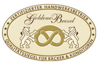 Kommen Sie in unserer handwerklichen Bäckerei in Berlin vorbei und probieren Sie unser Sauerteigbrot.