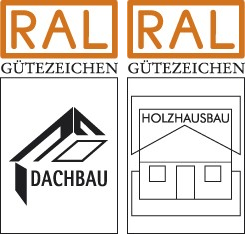 Der Betrieb Reh GmbH & Co. KG in Dreis ist als Dachdeckerei und als Zimmerei Ihr Ansprechpartner bei allen Arbeiten rund ums Haus. Wir beraten Sie ausführlich bei Fragen zu Holzrahmenbau!