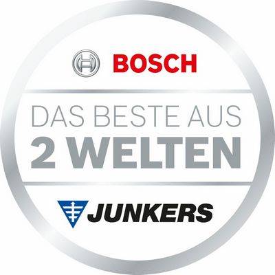 Angebotsanfrage Bosch