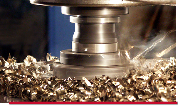 Zu den Leistungen der Firma Steeb-Metall GmbH & Co.KG in Bempflingen zählen unter anderem: Edelstahlverarbeitung, Metallbau und Schlosserei.