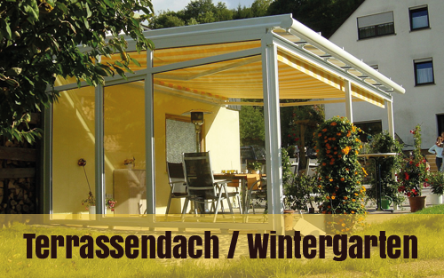 Wir in Claußnitz, Mittweida, Chemnitz und Burgstädt arbeiten stets professionell und bieten Ihnen verschiedenste Terrassendächer.