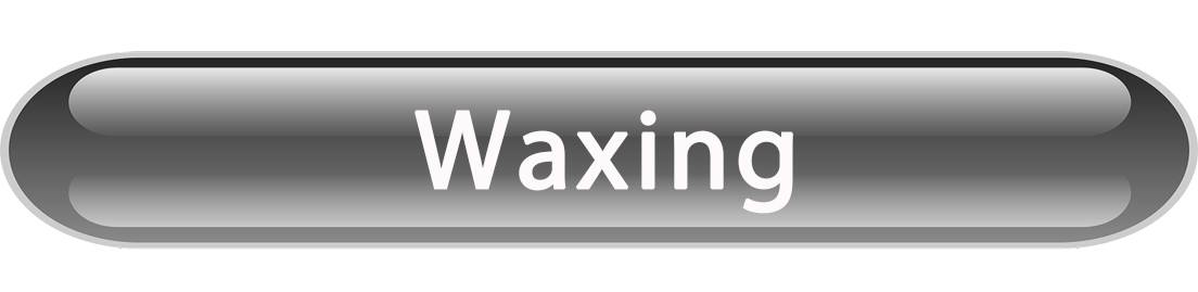 Waxing, Depilation