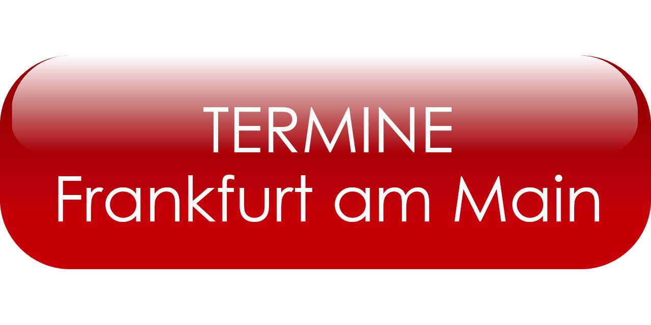 Kosmetikstudio, Maniküre, Pediküre, Waxing, Wimpernverlängerung Frankfurt