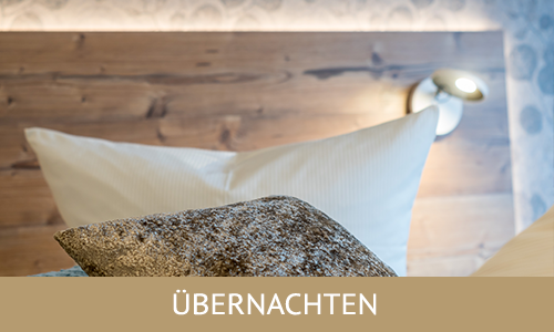 Wir beherbergen Sie gerne für Ihre Übernachtung in unserem Gasthaus Linde in Hofstetten!