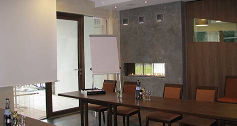 Für Ihre Tagung, Workshops oder Seminare haben wir in unserem Gasthaus Linde in Hofstetten die passenden Räume!