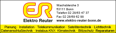 Elektriker geilenkirchen Elektriker geilenkirchen