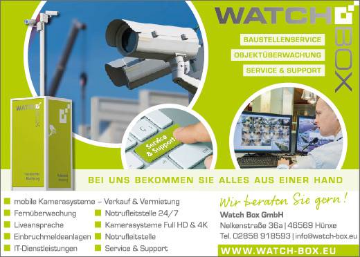 Elektriker neukirchen vluyn Elektriker neukirchen vluyn