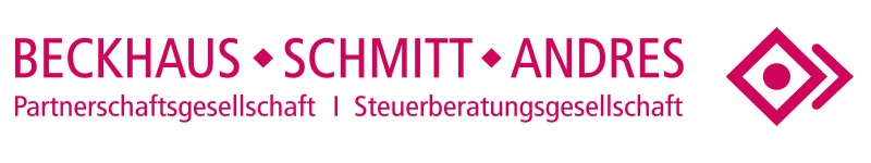 In Mainz unterstützt die Partnergesellschaft Horst Beckhaus Andres Sie bei folgenden Themen: Steuerberatung, Finanzbuchhaltung, Lohnbuchhaltung und Jahresabschluss.