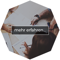 Wenn sie einen Steuerberater in Fürth und Umgebung suchen können Sie sich jederzeit an Stark & Partner mbB Steuerberater wenden.