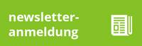 Hier gelangen Sie zur Newsletter-Anmeldung von proFil, Ihrer internationalen Steuerberatung in Reutlingen