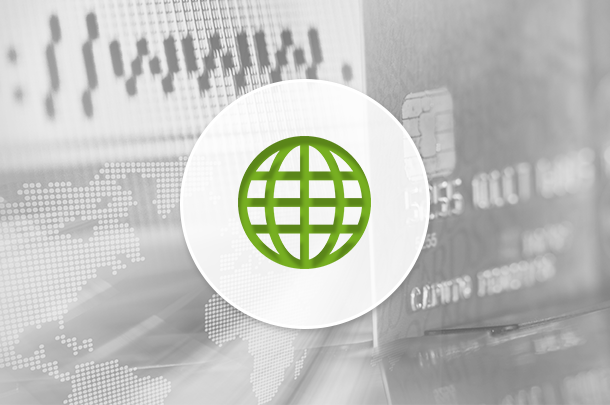 prOFil | oliver funk - Ihr Experte für internationale Steuerberatung und internationales Steuerrecht