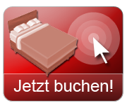 Entfernung Hotel Blankenese Hamburg Barclaycard Arena Entfernung Hotel Blankenese Hamburg Barclaycard Arena