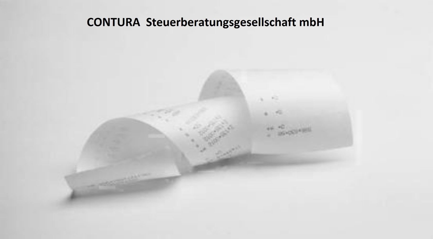 Die Firma die Contura Steuerberatungsgesellschaft mbH in Berlin bietet Ihnen kompetente Beratung zu den Themen internationales Steuerrecht, Baulohn und Jahresabschluss an.