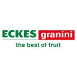 ECKES granini ist Sponsor von Meet the Best 2024