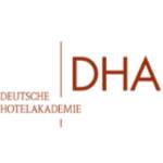 Deutsche Hotelakademie ist Sponsor von Meet the Best 2024