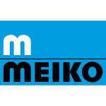 MEIKO ist Sponsor von Meet the Best 2024