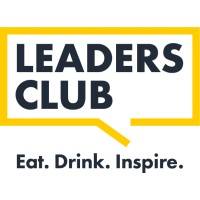 Leaders Club organisiert erstmals Meet the Best 2024