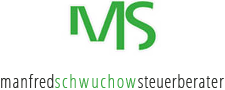 Steuerberatungsbüro Schwuchow in Pulheim unterstützt Sie in der Buchführung