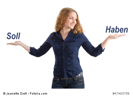 Datev lohnabrechnung download Datev lohnabrechnung download