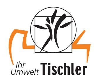 Logo_Ihr_Umwelt_Tischler neu