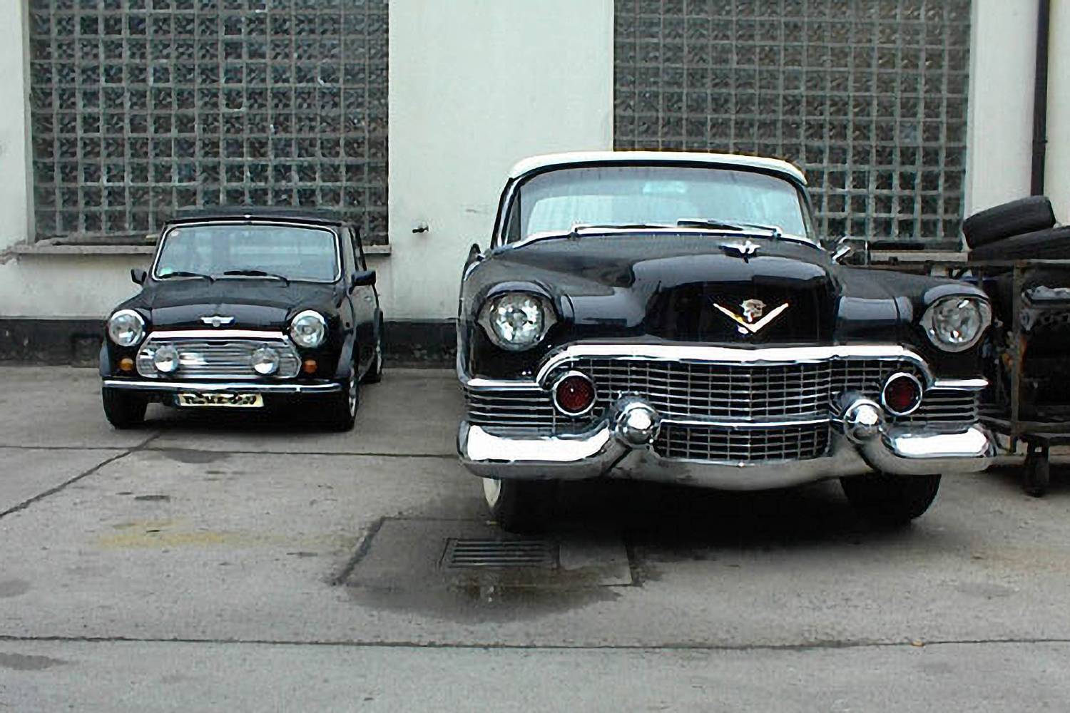 Mad Auto Design Kfz Werkstatt Berlin Mad Auto Design Kfz Werkstatt Berlin