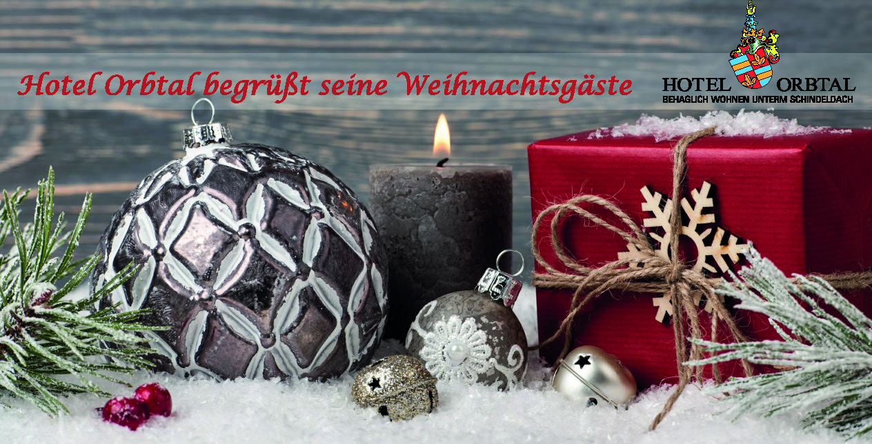 Spessart Wellnesshotel Wellnessarrangement Hotel Orbtal Spessart Bad 1 oder 2 Nächte