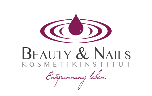 Kosmetikinstitut Beauty & Nails
