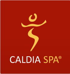 Caldia Spa