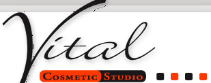 Vital Cosmetic Studio Jeannine Merten