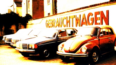 Autohaus Wenzel 5b