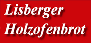 Original Lisberger Holzofenbrot