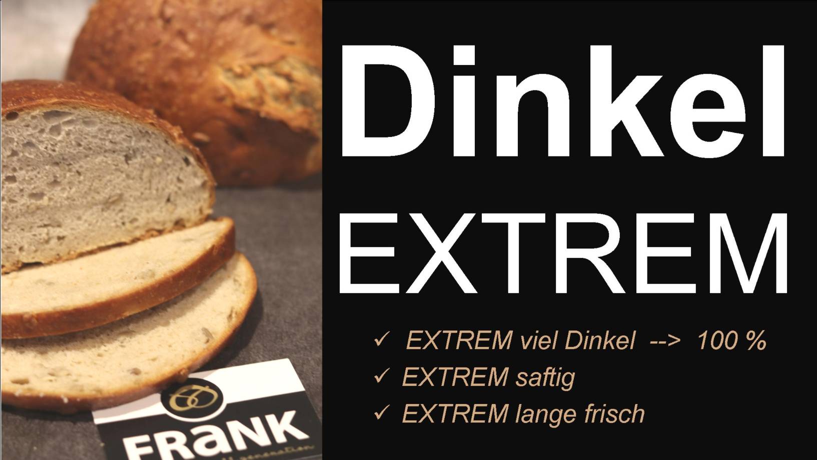 DInkel Extrem