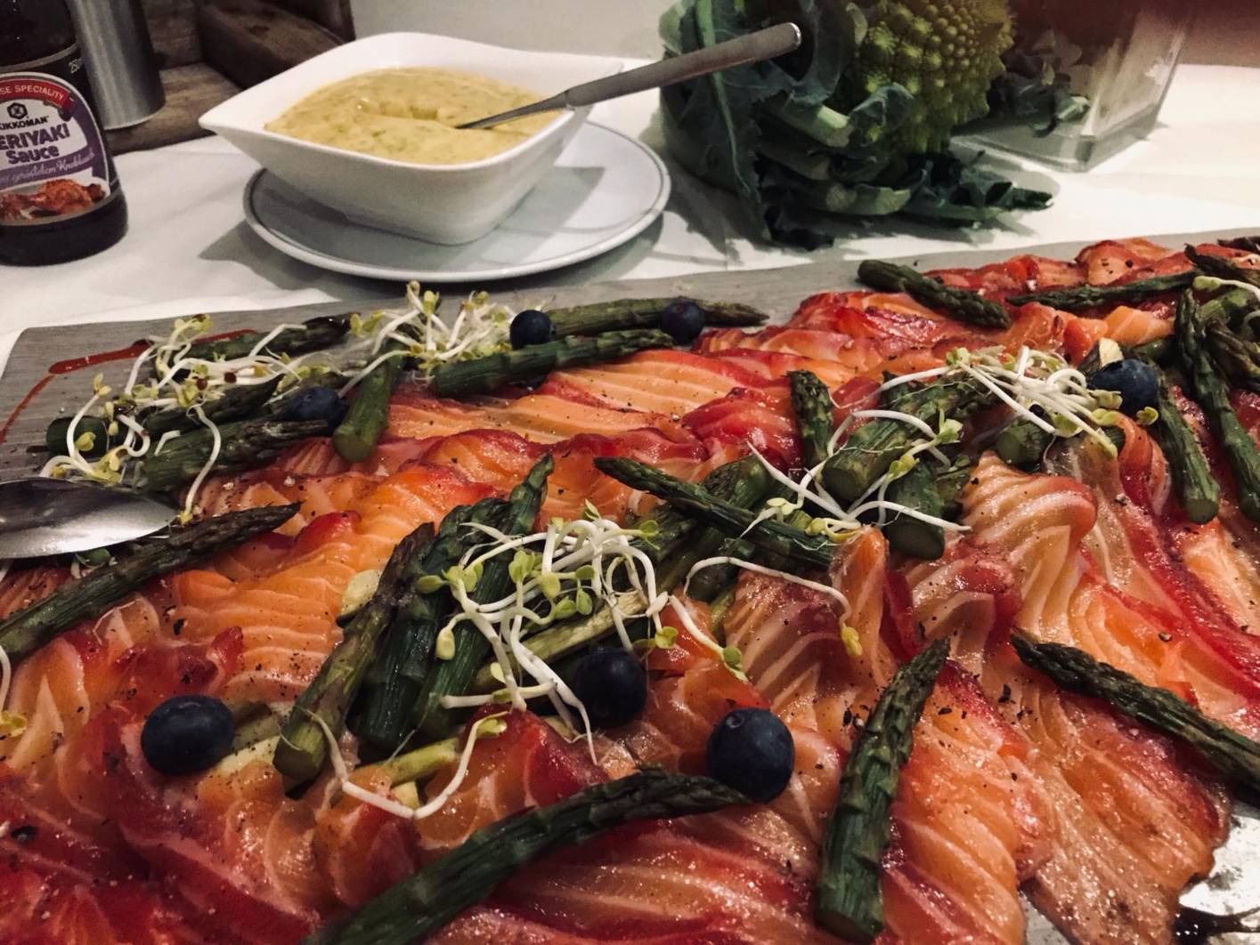 Alte Farberei I Grossregion Trier Hochzeitslocation